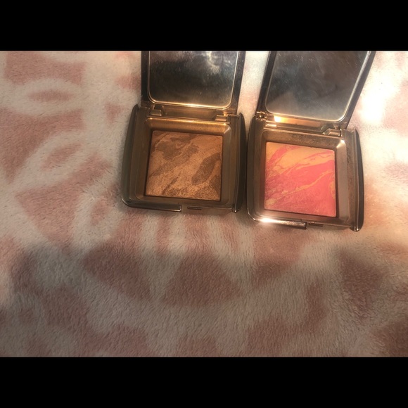 SOLD - Picture 2 of 2